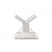 EAN 8710755139383 - Brabantia 139383 secaplatos Blanco imagen 1