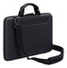 EAN 0085854259590 - Thule TGAE2557 40,6 cm (16") Maletín Negro imagen 2