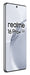 EAN 6941764482890 - realme 16 Pro+ 17,3 cm (6.8") 5G USB Tipo C 12 GB 512 GB 7000 mAh Gris imagen 3