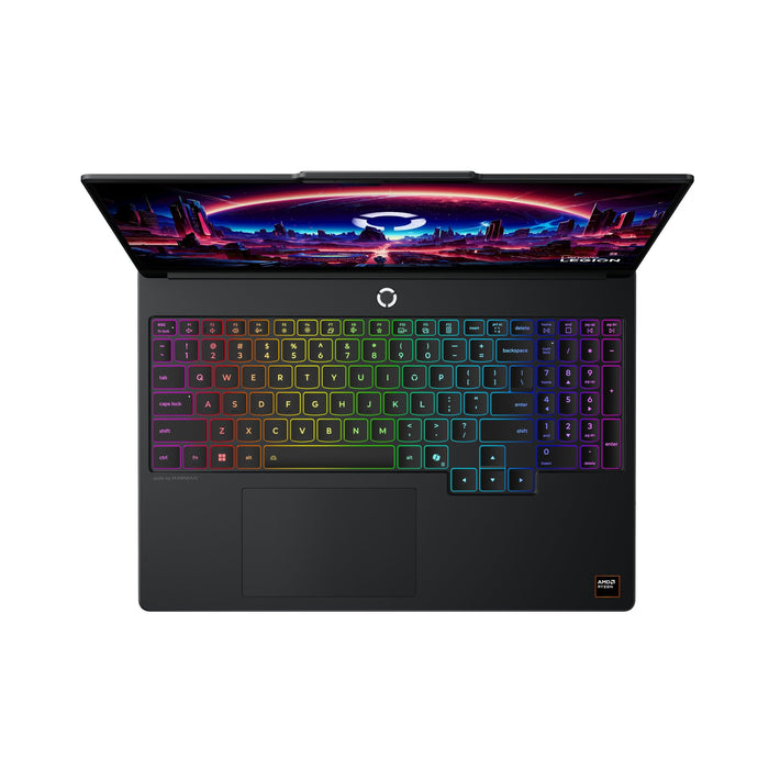 EAN 0199275285370 - Lenovo Legion 5 15AHP11 AMD Ryzen™ 7 250 Portátil 38,9 cm (15.3") WQXGA 32 GB DDR5-SDRAM 512 GB SSD NVIDI imagen 11