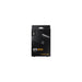 EAN 8806090545931 - Samsung 870 EVO 250 GB 2.5" Serial ATA III V-NAND imagen 8