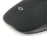 EAN 4015867208526 - Conceptronic REGAS01B ratón Oficina Ambidextro USB tipo A Óptico 1200 DPI imagen 2