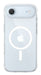 EAN 0745883938735 - Belkin SheerForce funda para teléfono móvil 16,5 cm (6.5") Transparente imagen 4