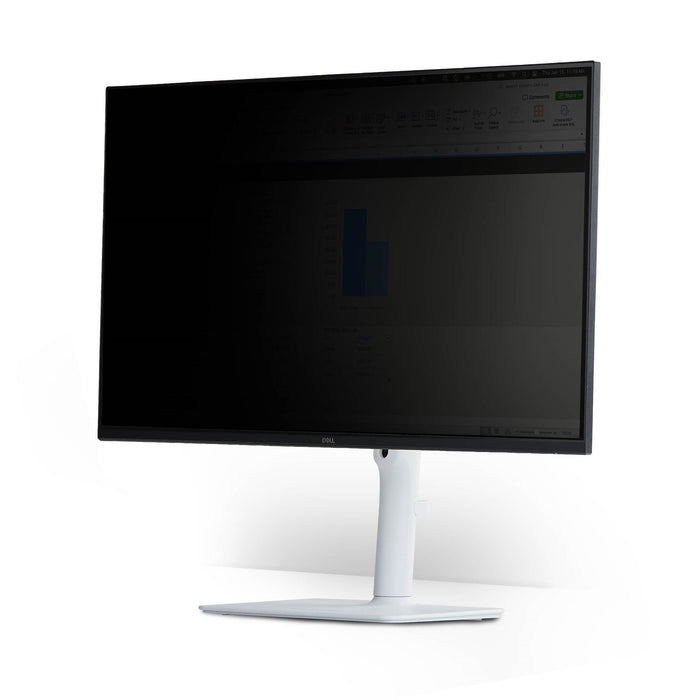 Startech 34m19-Privacy-Screen