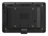EAN 5715063846179 - Newland NQuire 750 Stingray II 2 GHz Quiosco 17,8 cm (7") 1280 x 800 Pixeles Pantalla táctil Negro imagen 3