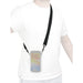 EAN 3700992532103 - Mobilis 001093 accesorio para funda de teléfono móvil imagen 1