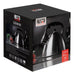 EAN 4260403577288 - Resto Kitchenware 90601 tetera 3 L Acero inoxidable imagen 10