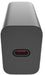 EAN 6955226413971 - Motorola SJMC682 cargador de dispositivo móvil Universal Negro Corriente alterna Interior imagen 4