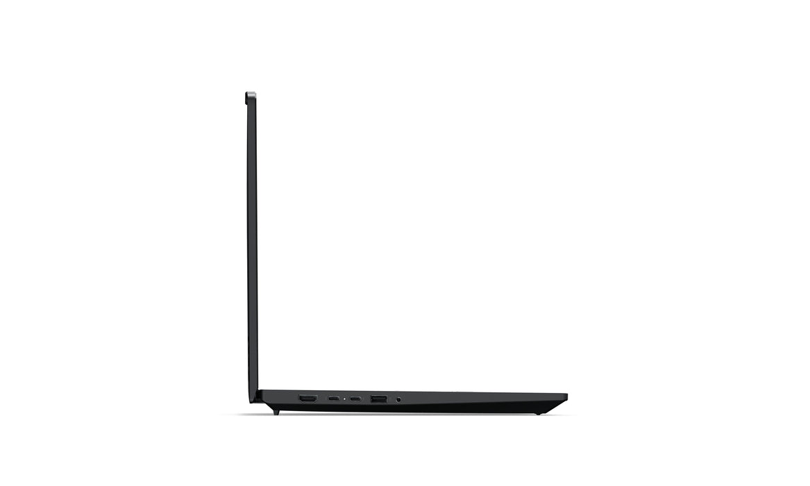 Portatil  Lenovo Thinkpad P16s G4 U9-285h 64 1t W11p