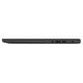 EAN 0195553776820 - ASUS F1500EA-EJ2383W Intel® Core™ i3 39,6 cm (15.6") DDR4-SDRAM Wi-Fi 5 (802.11ac) imagen 14