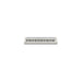 EAN 4971850315087 - Casio CT-S1 Sintetizador digital 61 Blanco imagen 2