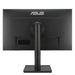 EAN 4711387754139 - ASUS VA27DQFS pantalla para PC 68,6 cm (27") 1920 x 1080 Pixeles Full HD LCD Negro imagen 7