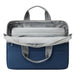 EAN 4260709015736 - Rivacase 7522 GREY/DARK BLUE maletines para portátil 35,6 cm (14") Maletín Azul, Gris imagen 9
