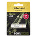 EAN 4034303032822 - Intenso Green Line unidad flash USB 64 GB USB tipo A 3.2 Gen 1 (3.1 Gen 1) Beige, Marrón imagen 5