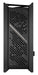 EAN 4711636061193 - ASUS ROG Strix Helios II GX601S Midi Tower Negro imagen 4