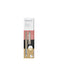 EAN 4012700826749 - Pelikan 826747 pluma estilográfica Sistema de carga por cartucho Gris pardo 1 pieza(s) imagen 2