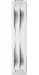 EAN 0761345400497 - Antec C120R ARGB White_3PK Carcasa del ordenador Ventilador 12 cm Blanco 3 pieza(s) imagen 9