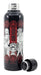 EAN 8412497005239 - Stor 00523 bidón de agua Uso diario 515 ml Acero inoxidable Multicolor imagen 2