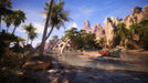 EAN 5030940124400 - Electronic Arts Dragon Age: The Veilguard Estándar PlayStation 5 imagen 6