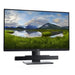 EAN 5715063152287 - DELL AC511M Negro 2.0 canales 2,5 W imagen 7