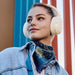 EAN 8432426459698 - Energy Sistem 45969 Auriculares Inalámbrico Diadema Llamadas/Música/Deporte/Uso diario USB Tipo C Bluetoo imagen 6