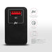 EAN 8595247905307 - Axagon ACU-QC19 cargador de dispositivo móvil Teléfono móvil, Batería portátil, Smartphone, Tableta, Univ imagen 4