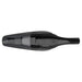 EAN 5907264110177 - Savio OR-01 aspiradora 0,6 L Secar 60 W Sin bolsa imagen 4