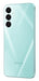 EAN 8033779077753 - TIM Samsung Galaxy A16 17 cm (6.7") Ranura híbrida Dual SIM 4G USB Tipo C 4 GB 128 GB 5000 mAh Verde clar imagen 6