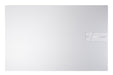 EAN 4711636159968 - ASUS Vivobook 17 F1704VA-AU050 43,9 cm (17.3") DDR4-SDRAM Wi-Fi 6 (802.11ax) imagen 9