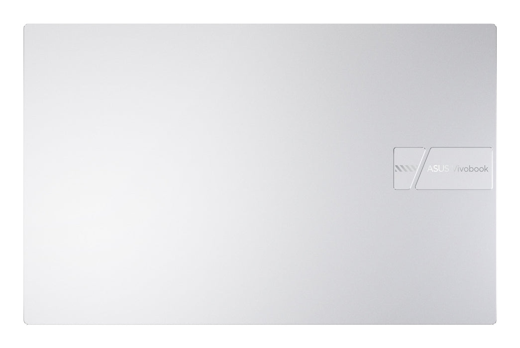EAN 4711636159951 - ASUS Vivobook 17 F1704VA-AU049W 43,9 cm (17.3") DDR4-SDRAM Wi-Fi 6 (802.11ax) imagen 9