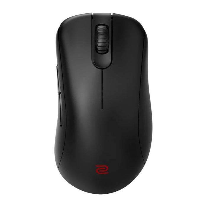 Raton Inalambrico Zowei Ec3-Cw (9h.N4abe.A2e)