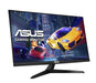 EAN 4711387628928 - ASUS VY279HGR pantalla para PC 68,6 cm (27") 1920 x 1080 Pixeles Full HD LCD Negro imagen 4