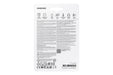 EAN 8801643229405 - Samsung MUF-256BE unidad flash USB 256 GB USB tipo A 3.2 Gen 1 (3.1 Gen 1) Plata imagen 14