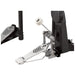 EAN 4957812627023 - Yamaha DTX432K Set de batería electrónica imagen 6