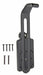 EAN 7320282156961 - Brodit 215696 kit de montaje Negro imagen 1