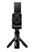 EAN 8714574690995 - Canon EOS R50 V + RF-S 14-30mm F4-6.3 IS STM PZ Creator Kit MILC 24,2 MP CMOS 6000 x 4000 Pixeles Negro imagen 6