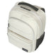 EAN 5063194002132 - Targus Octave III mochila City backpack Crema de color Poliéster imagen 6