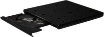 EAN 5711783833864 - CoreParts MS-DVDRW-3.0-919 unidad de disco óptico DVD±RW Negro imagen 3