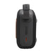 EAN 1200130009433 - JBL Go 4 Altavoz monofónico portátil Negro 4,2 W imagen 4