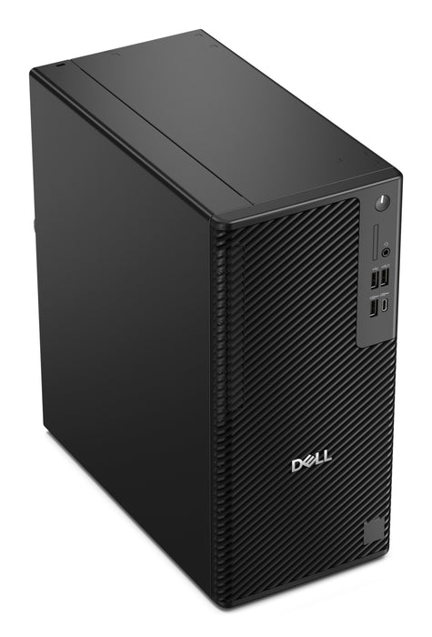 Pc Dell Pro Precision 7 Tower T1 Pw7t1260 360w U7-265 32gb 1tb Ssd  W11 Pro 3y Basic Onsite