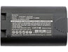 EAN 5706998661203 - CoreParts MBXPR-BA001 accesorio o pieza de recambio para impresora/escáner Batería 1 pieza(s) imagen 3