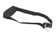 EAN 9120039232881 - Zipper ZI-LBR40V-AKKU soplador de hoja 180 kmh imagen 2