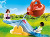 EAN 4008789702692 - Playmobil 70269 figura de juguete para niños imagen 3