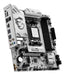 EAN 4711377365345 - MSI B850M GAMING PLUS WIFI6E placa base AMD B850 Zócalo AM5 micro ATX imagen 4