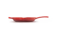EAN 0024147240464 - Le Creuset 20182230600422 Sartén multiuso Alrededor imagen 3