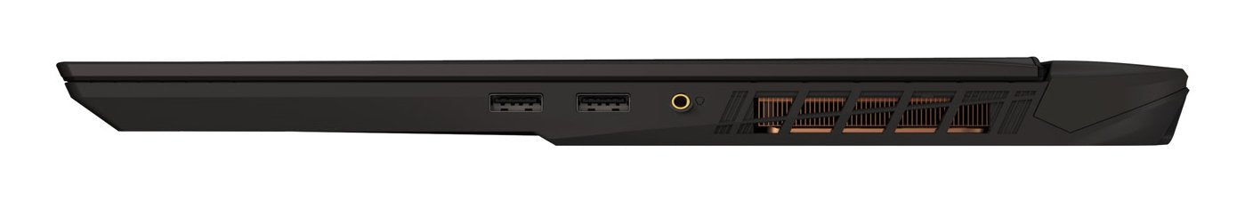 EAN 4711377319386 - MSI Vector 16 HX AI A2XWHG-256PL Intel Core Ultra 7 255HX Portátil 40,6 cm (16") Quad HD+ 16 GB DDR5-SDRA imagen 9
