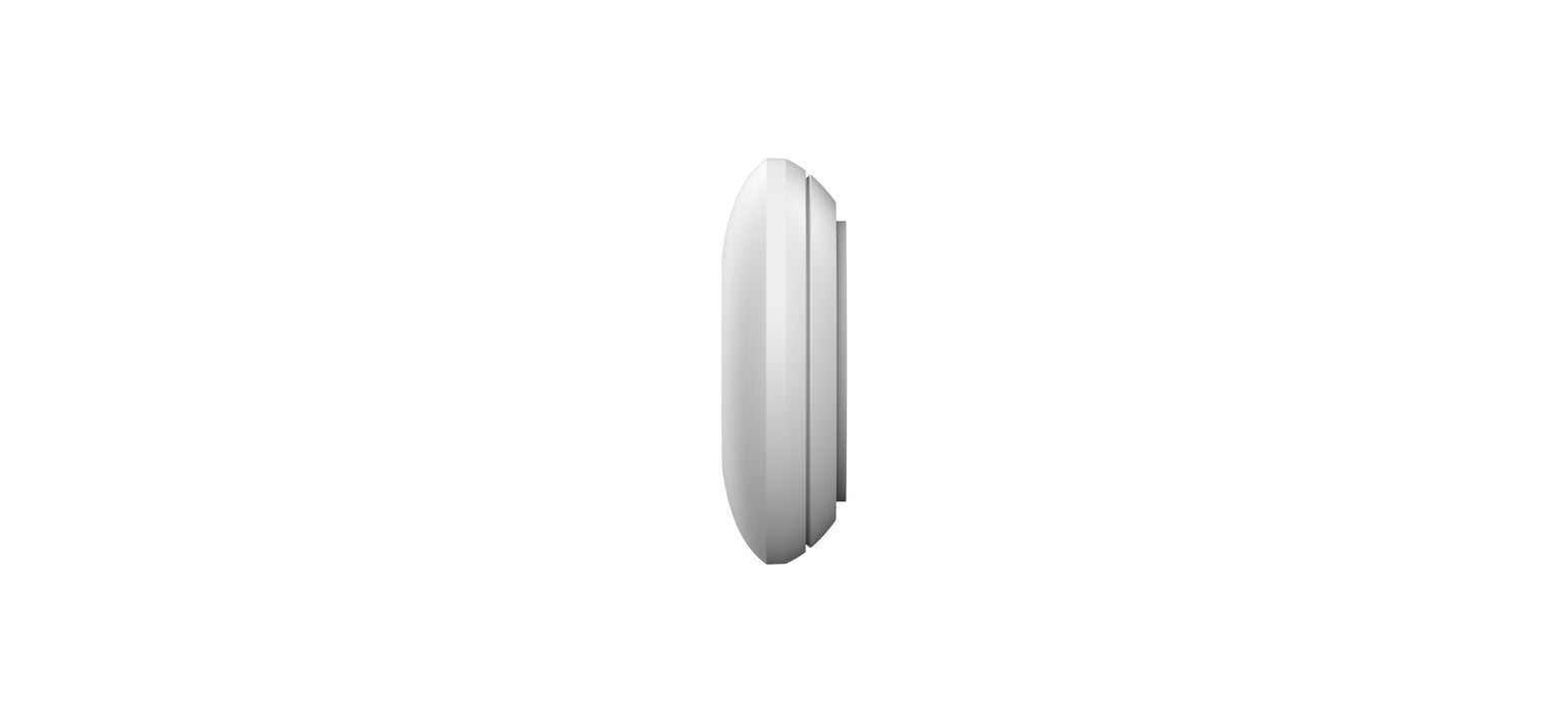 EAN 6941545607115 - EZVIZ T3C Inalámbrico Blanco imagen 4