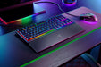 EAN 8887910073063 - Razer Ornata V3 Tenkeyless teclado Juego USB QWERTZ Alemán Negro imagen 2