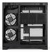 EAN 7340172712169 - Fractal Design Pop 2 Vision Torre Negro imagen 15