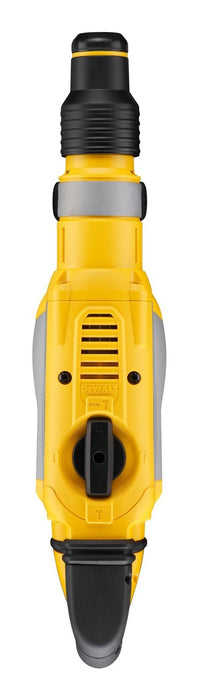 EAN 5035048722992 - DeWALT D25614K-QS rotary hammers 1350 W 2900 RPM SDS Max imagen 6
